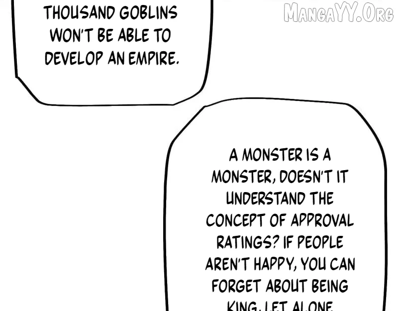 From Goblin to Goblin God Chapter 103 – Page 104