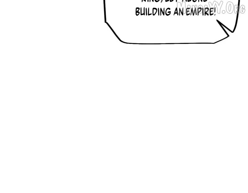 From Goblin to Goblin God Chapter 103 – Page 105