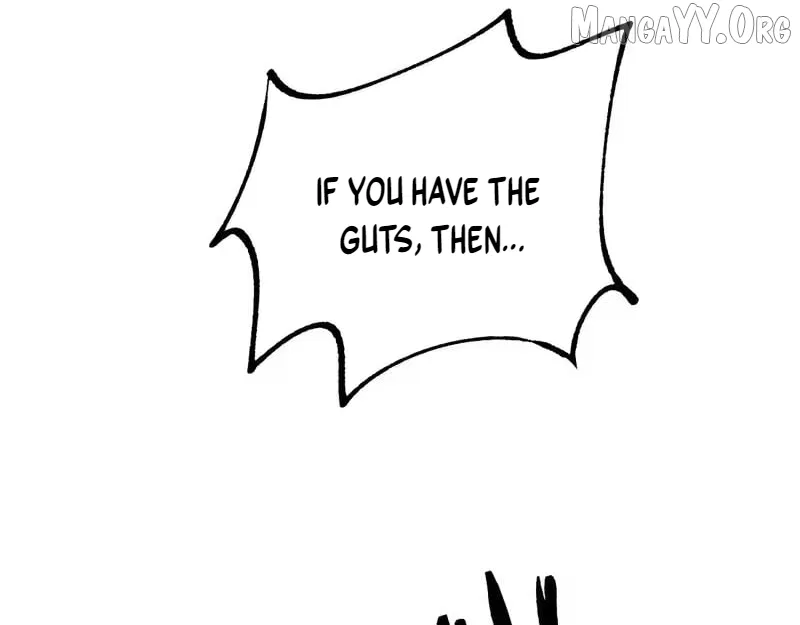 From Goblin to Goblin God Chapter 103 – Page 113