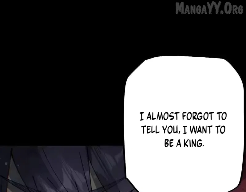 From Goblin to Goblin God Chapter 103 – Page 118