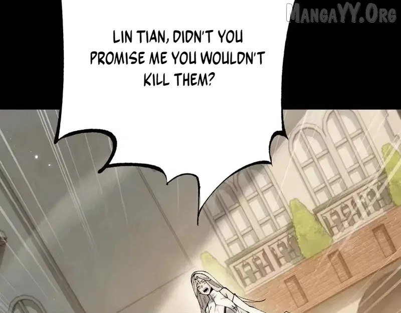 From Goblin to Goblin God Chapter 103 – Page 126