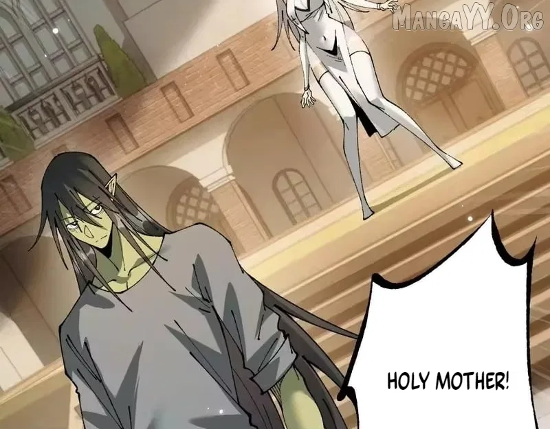 From Goblin to Goblin God Chapter 103 – Page 127