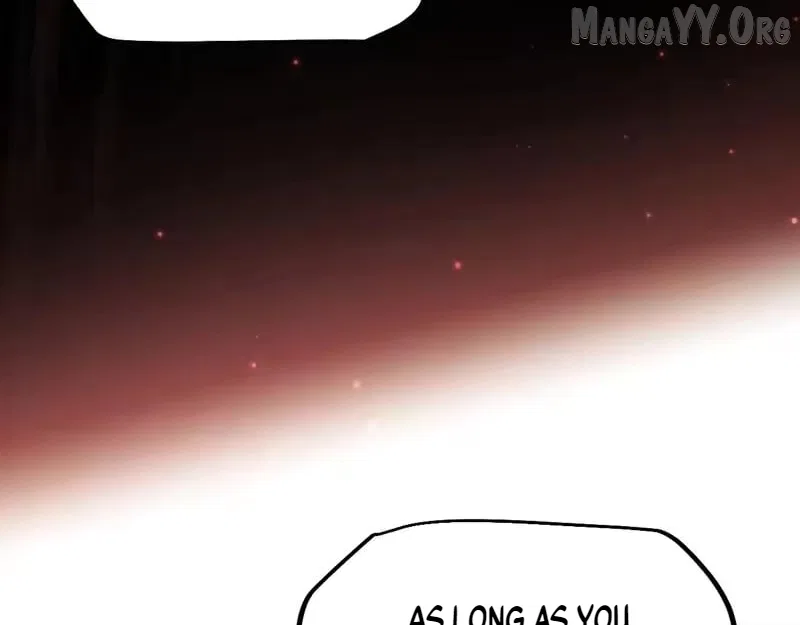 From Goblin to Goblin God Chapter 103 – Page 133