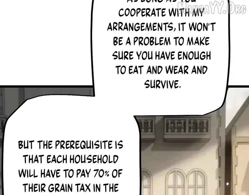 From Goblin to Goblin God Chapter 103 – Page 134