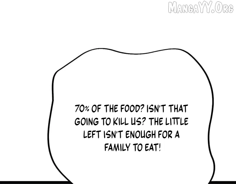 From Goblin to Goblin God Chapter 103 – Page 138