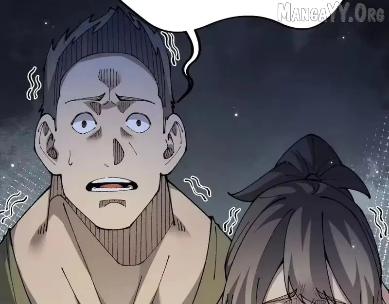 From Goblin to Goblin God Chapter 103 – Page 139