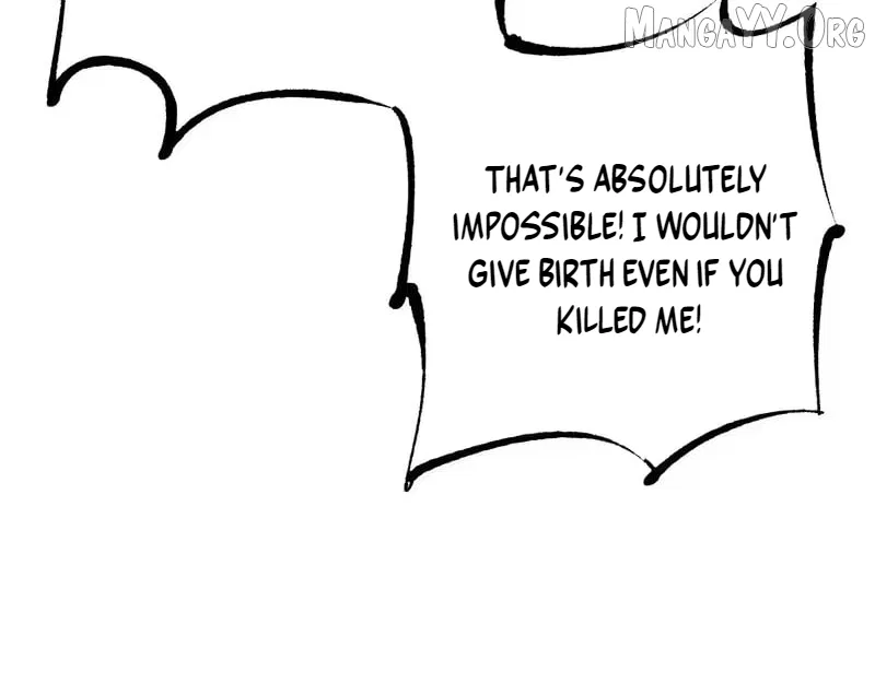 From Goblin to Goblin God Chapter 103 – Page 141