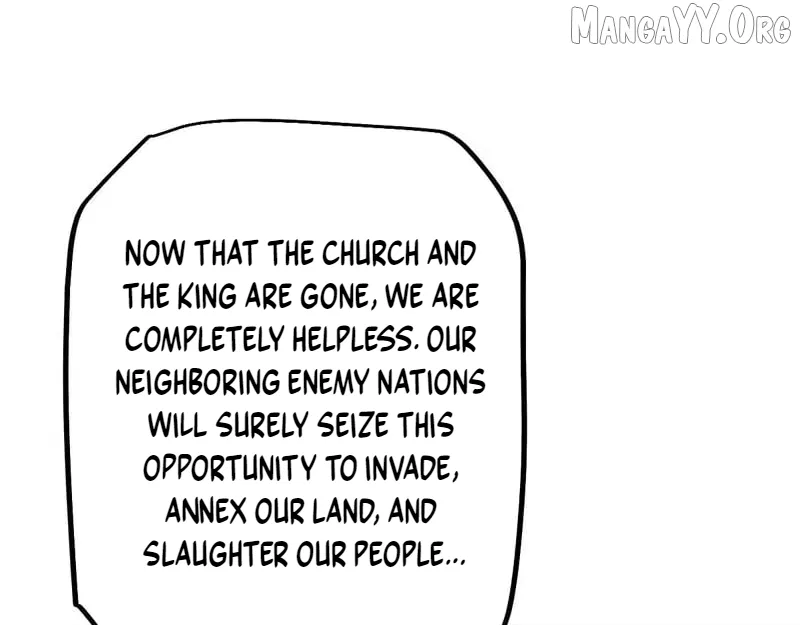 From Goblin to Goblin God Chapter 103 – Page 142