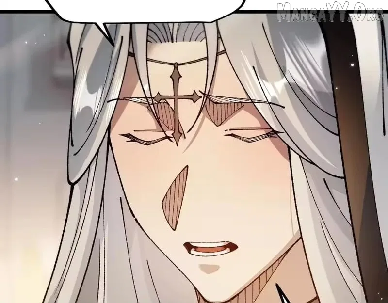From Goblin to Goblin God Chapter 103 – Page 143