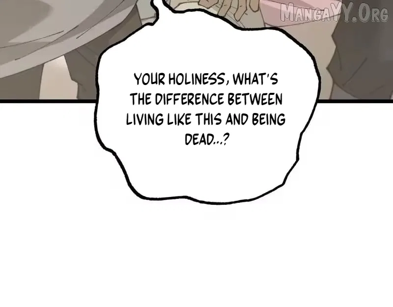 From Goblin to Goblin God Chapter 103 – Page 152