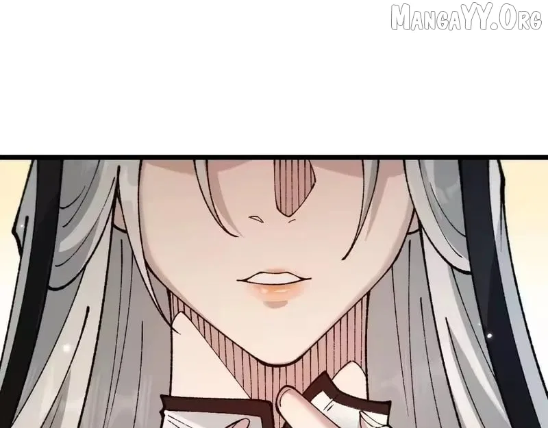 From Goblin to Goblin God Chapter 103 – Page 153