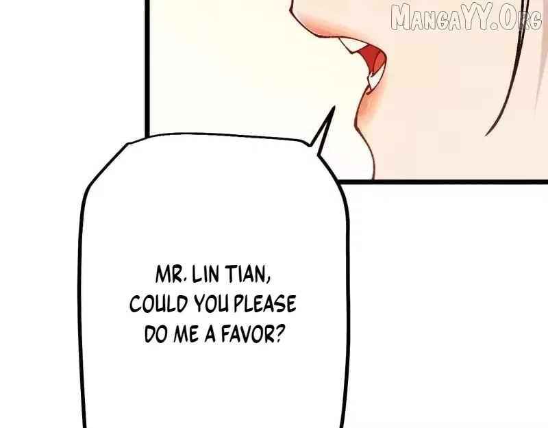 From Goblin to Goblin God Chapter 103 – Page 158