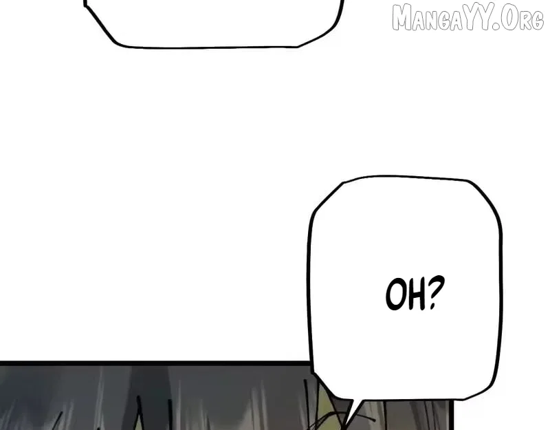 From Goblin to Goblin God Chapter 103 – Page 159