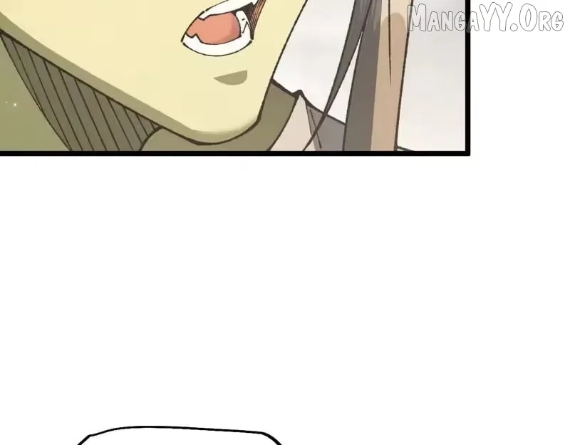 From Goblin to Goblin God Chapter 103 – Page 161
