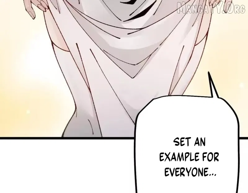 From Goblin to Goblin God Chapter 103 – Page 165