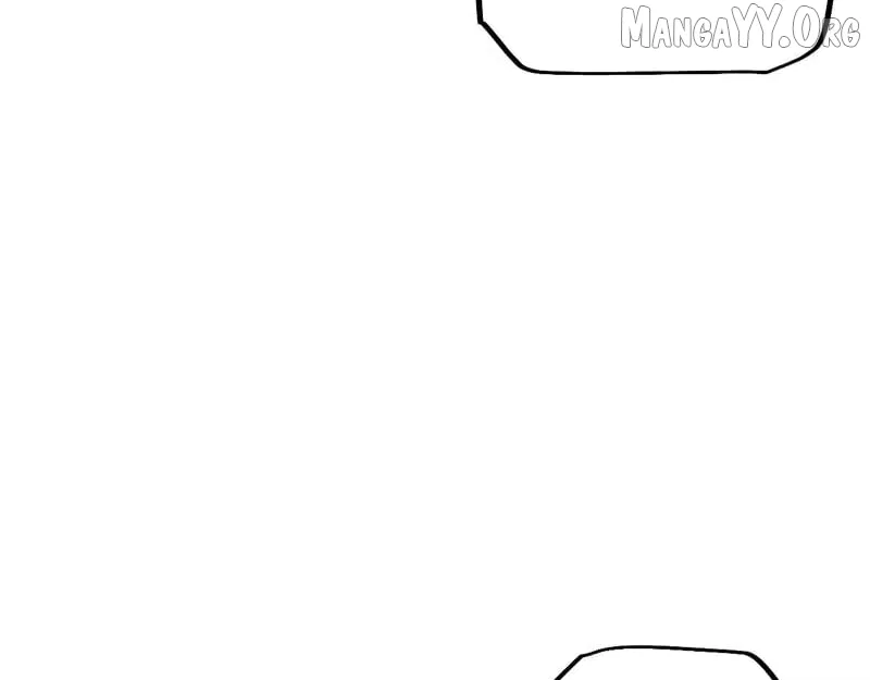 From Goblin to Goblin God Chapter 103 – Page 166