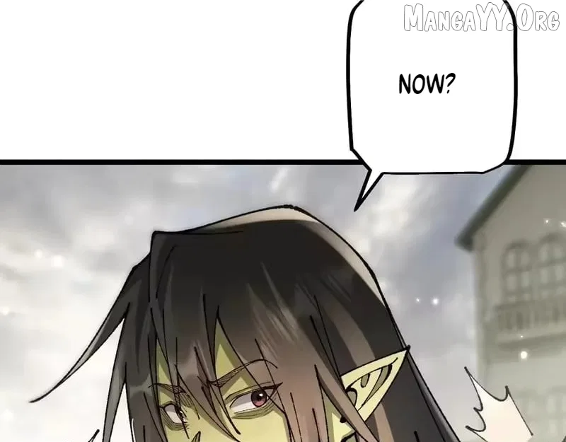 From Goblin to Goblin God Chapter 103 – Page 167