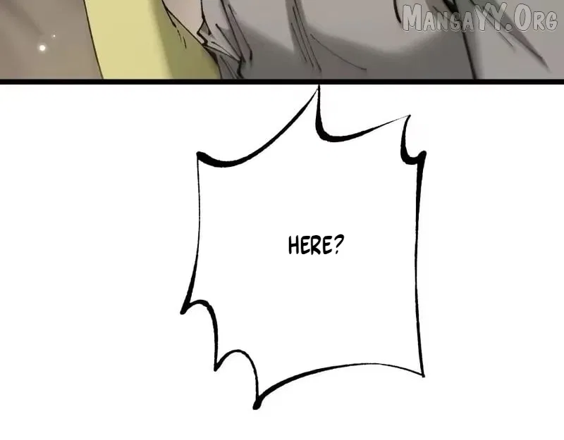 From Goblin to Goblin God Chapter 103 – Page 169