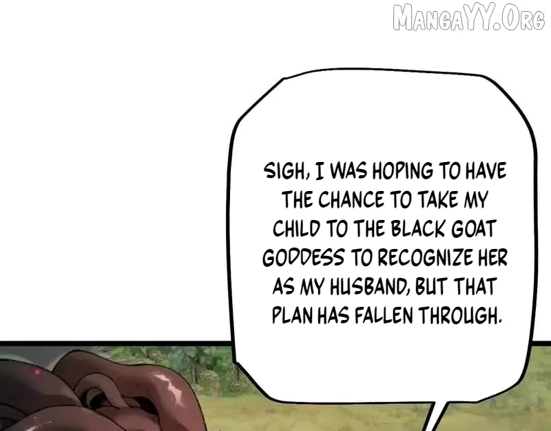 From Goblin to Goblin God Chapter 103 – Page 172