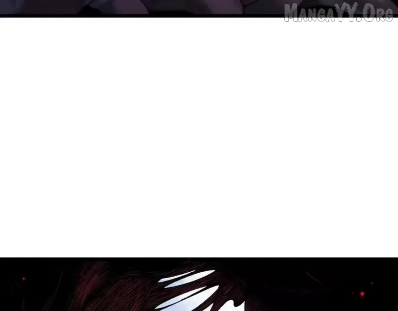 From Goblin to Goblin God Chapter 103 – Page 174