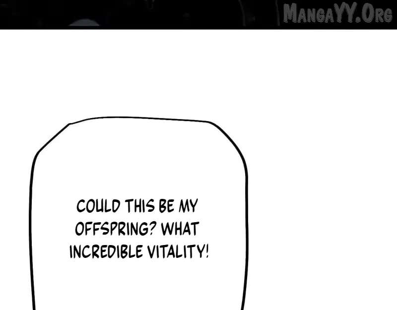 From Goblin to Goblin God Chapter 103 – Page 176