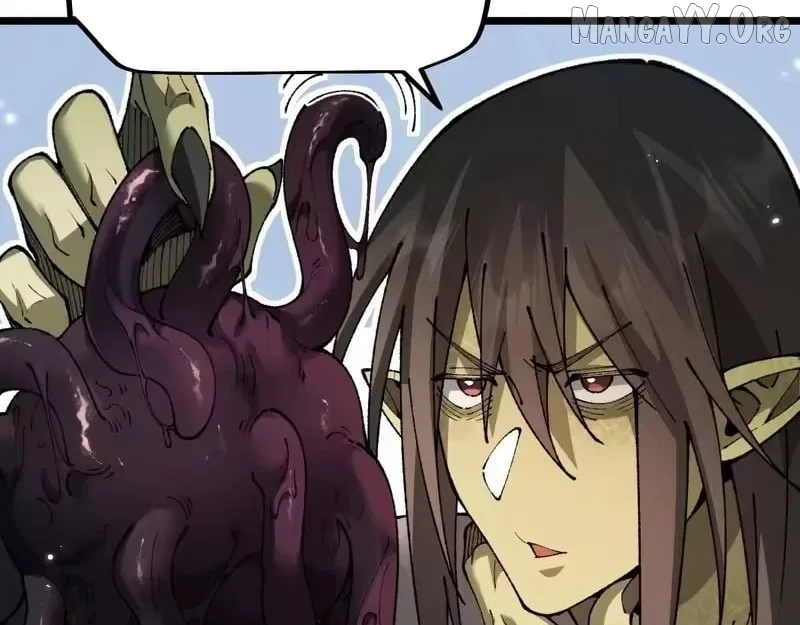 From Goblin to Goblin God Chapter 103 – Page 177