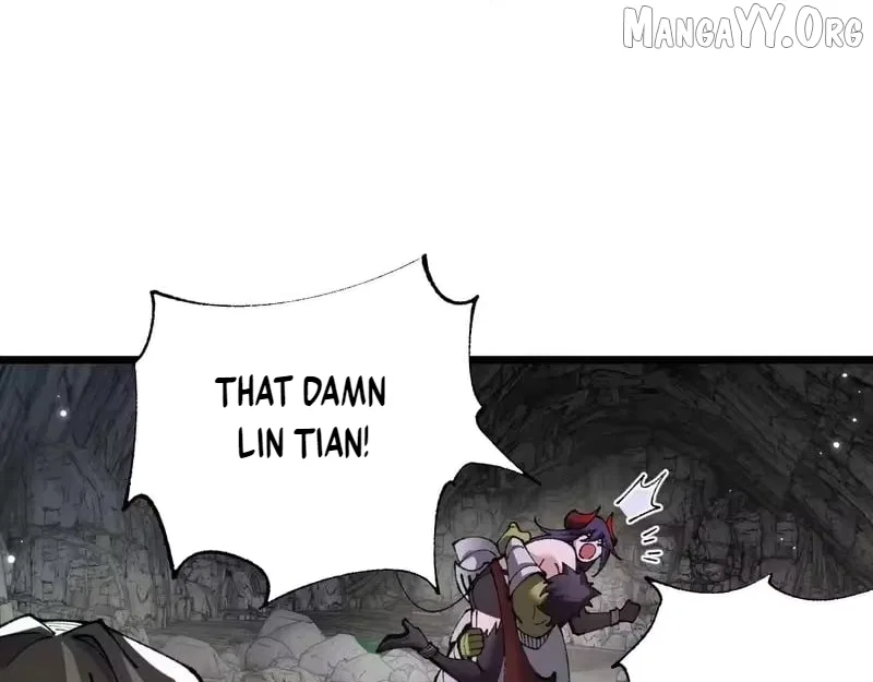 From Goblin to Goblin God Chapter 103 – Page 179