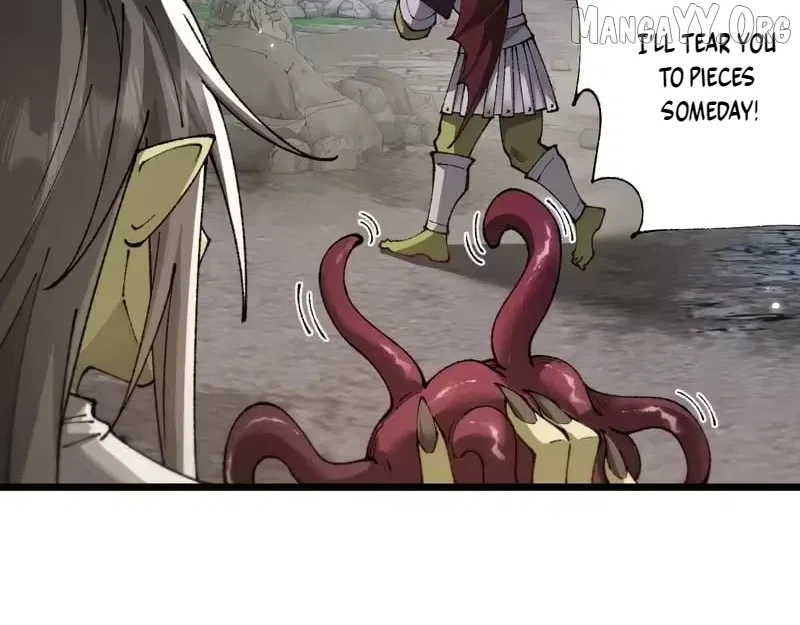 From Goblin to Goblin God Chapter 103 – Page 180