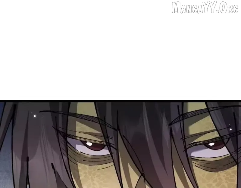 From Goblin to Goblin God Chapter 103 – Page 181