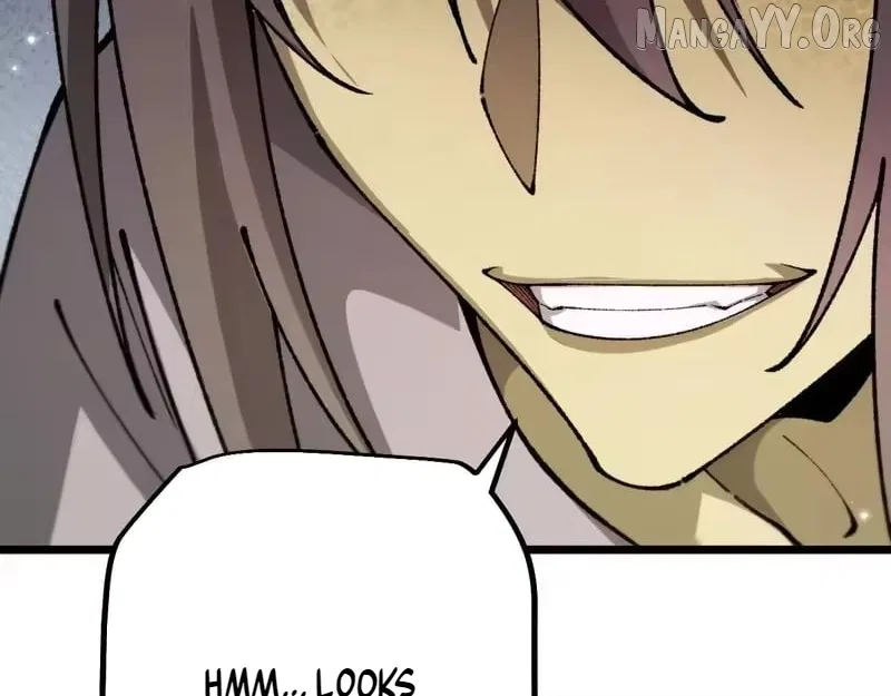From Goblin to Goblin God Chapter 103 – Page 182