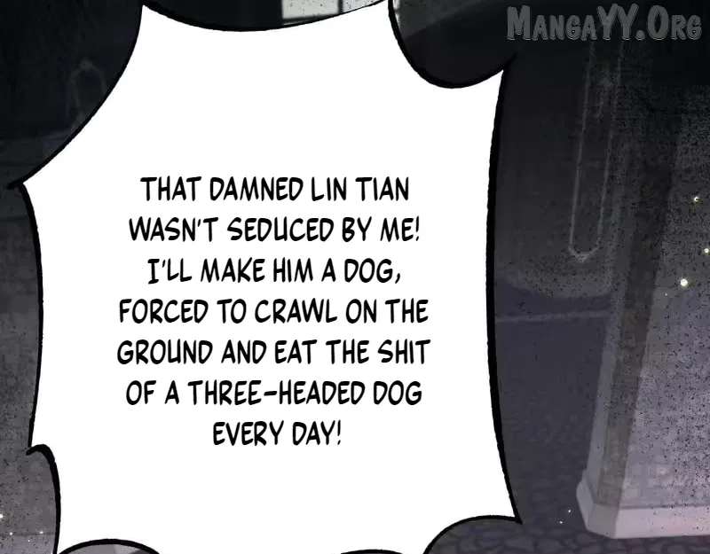 From Goblin to Goblin God Chapter 102 – Page 10