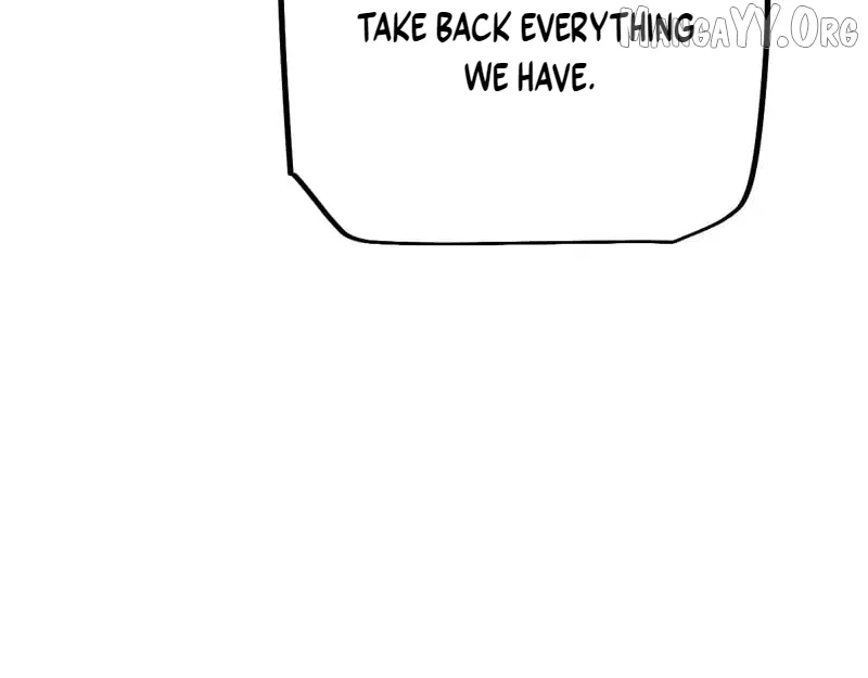 From Goblin to Goblin God Chapter 102 – Page 13