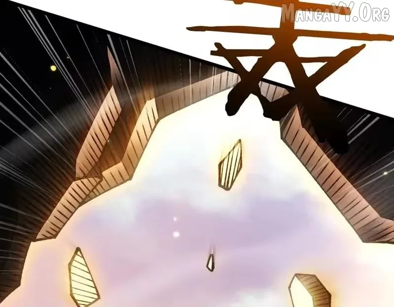 From Goblin to Goblin God Chapter 102 – Page 15