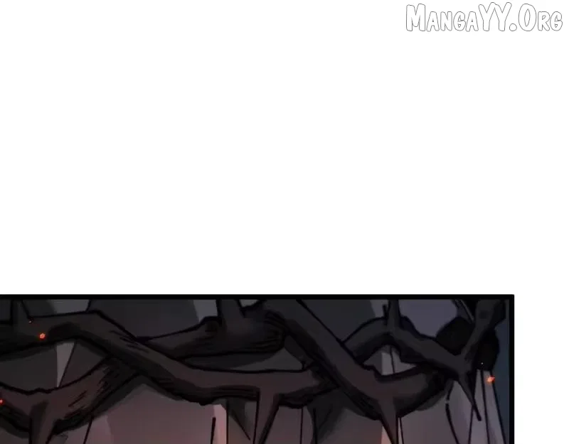From Goblin to Goblin God Chapter 102 – Page 25