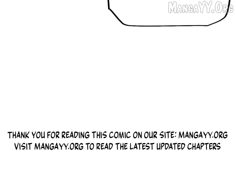 From Goblin to Goblin God Chapter 102 – Page 28
