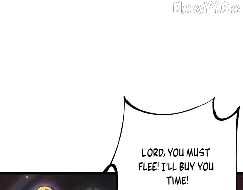 From Goblin to Goblin God Chapter 102 – Page 30