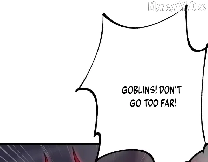 From Goblin to Goblin God Chapter 102 – Page 51