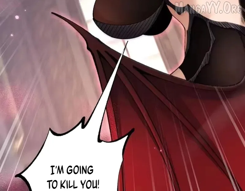 From Goblin to Goblin God Chapter 102 – Page 53