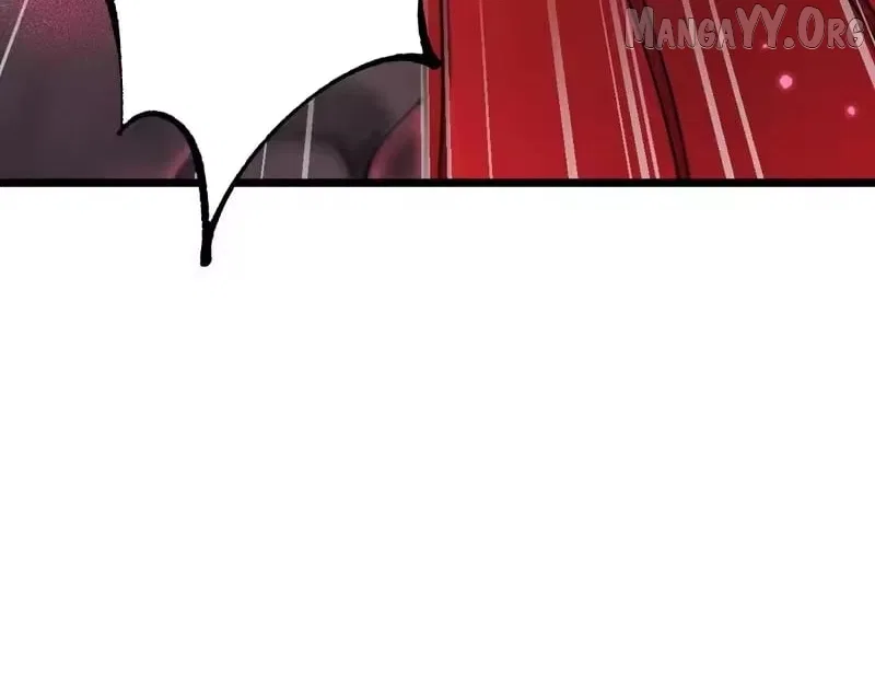 From Goblin to Goblin God Chapter 102 – Page 54