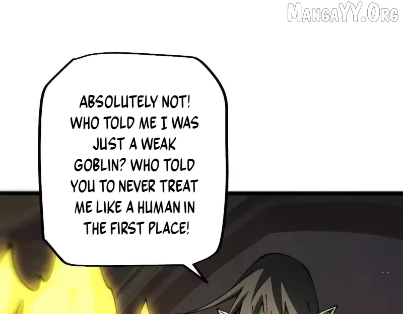 From Goblin to Goblin God Chapter 102 – Page 60