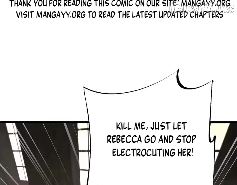 From Goblin to Goblin God Chapter 102 – Page 63