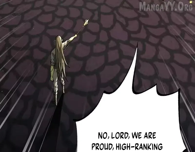 From Goblin to Goblin God Chapter 102 – Page 65
