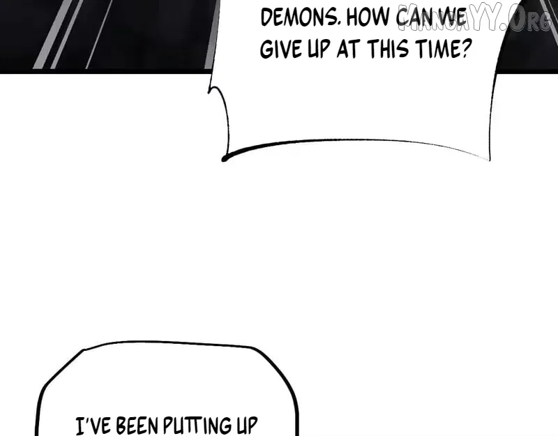 From Goblin to Goblin God Chapter 102 – Page 66