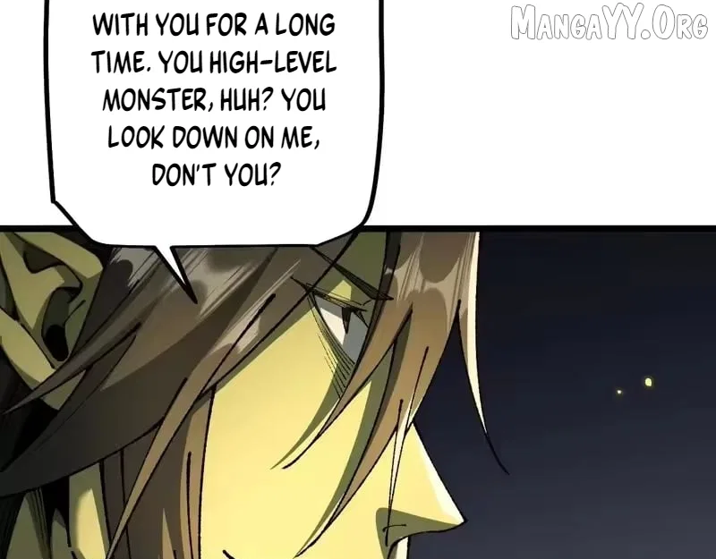 From Goblin to Goblin God Chapter 102 – Page 67