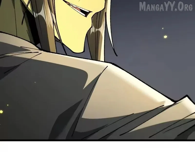 From Goblin to Goblin God Chapter 102 – Page 68