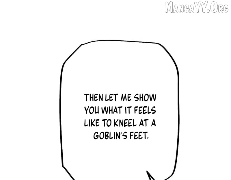 From Goblin to Goblin God Chapter 102 – Page 69