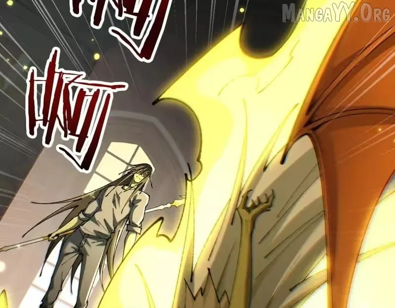 From Goblin to Goblin God Chapter 102 – Page 71