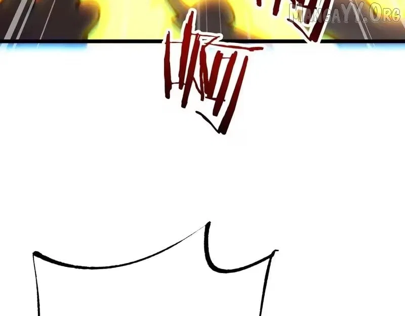 From Goblin to Goblin God Chapter 102 – Page 73