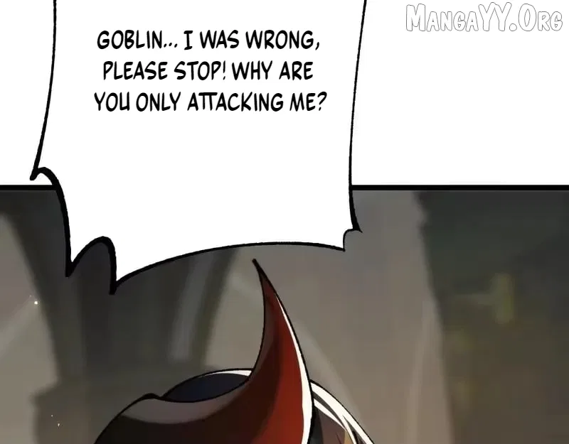 From Goblin to Goblin God Chapter 102 – Page 74