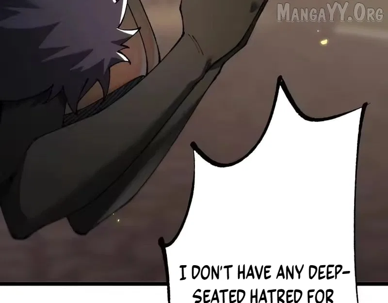 From Goblin to Goblin God Chapter 102 – Page 76